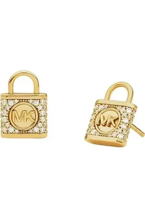 Michael Kors Paar Ohrstecker, Kors MK