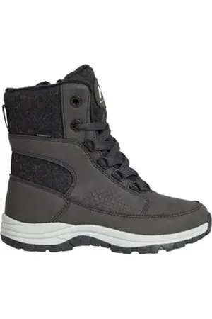 mc kinley McKINLEY M?.-Apr?s-Stiefel Annabella AQB J Winterstiefel 36