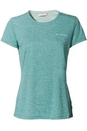 Vaude T-Shirt Women