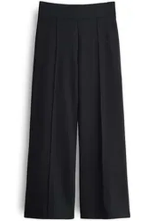 Opus 7/8-Hose schwarz 42