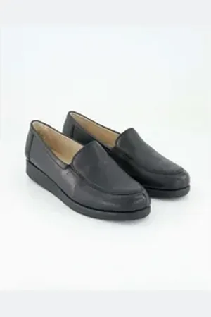 Caprice 9-24750-41/02B Slipper schwarz 41 EU