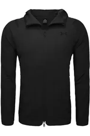 Under Armour ® Funktionsjacke Unstoppable Jacket LC Herren schwarz XL