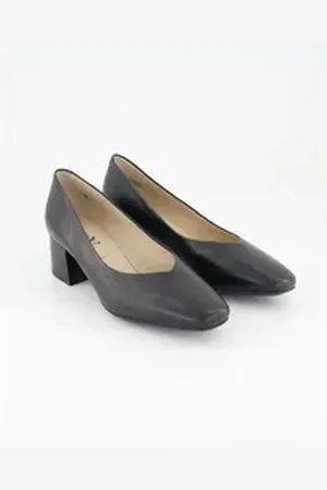 Caprice 9-22315-42/022 Pumps schwarz 39 EU