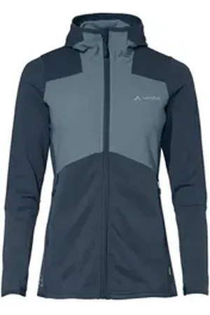 Vaude Outdoorjacke Women