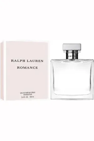 Ralph Lauren Eau de Parfum Romance Damenparfüm