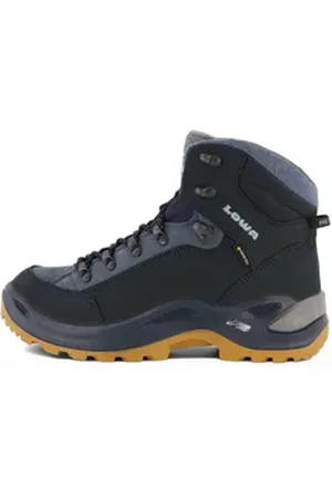 Lowa Winterboots 39 EU