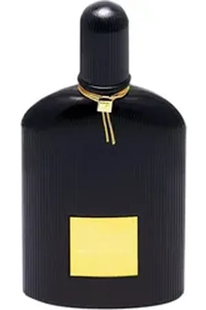 Tom Ford Eau de Parfum Black Orchid, Glasflakon, Parfüm EDP, Damenduft