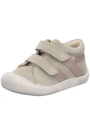 Naturino 001201902701 2B38 Schnürschuh 25 EU