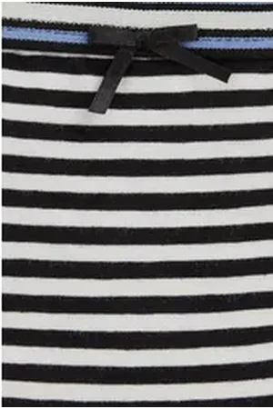 WE Fashion Hipster lila 134/140