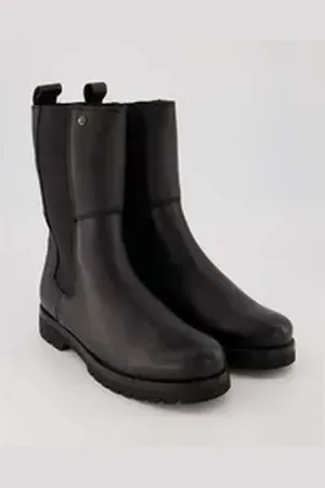 Panama Jack Fresno Igloo B1 Winterstiefel schwarz 37 EU