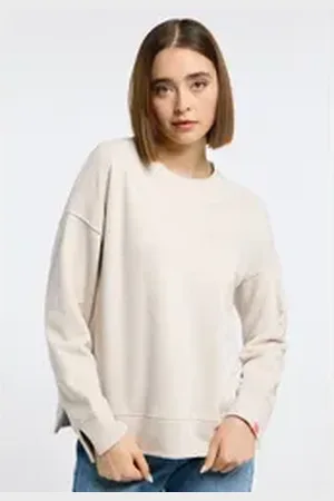 Frieda & Freddies Longsleeve Sweat-shirt 42