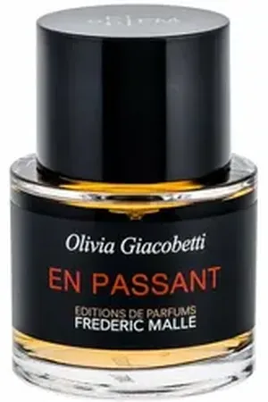 Frederic Malle Eau de Parfum En Passant 50ml