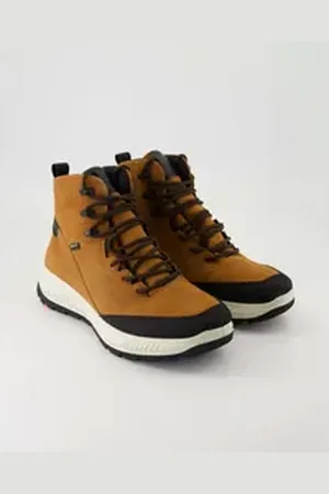 Lloyd Elvin Stiefelette braun 45 EU