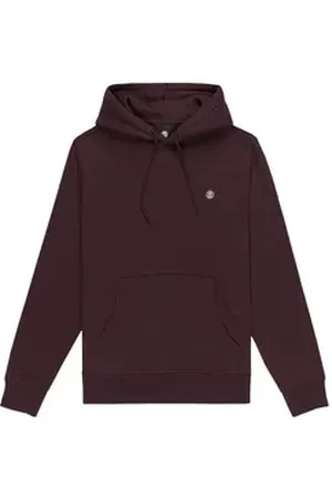 Element Hoodie Cornell Classic lila XS