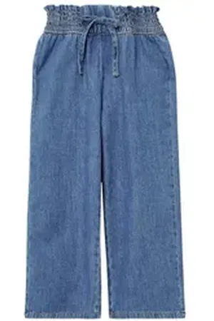 QS by s.Oliver Regular-fit-Jeans Jeans-Hose 110