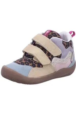 Naturino 001201879603 2F42 Schnürschuh 26 EU