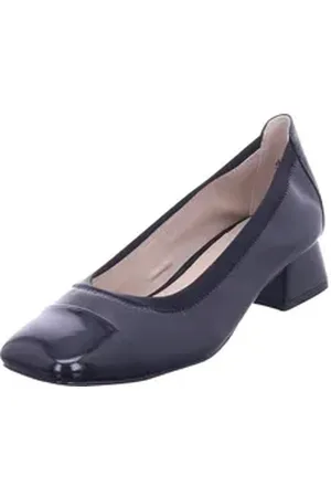 Caprice Pumps schwarz 40,5 EU