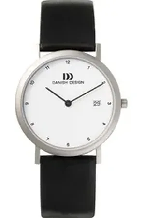 Danish Design Quarzuhr 3316140