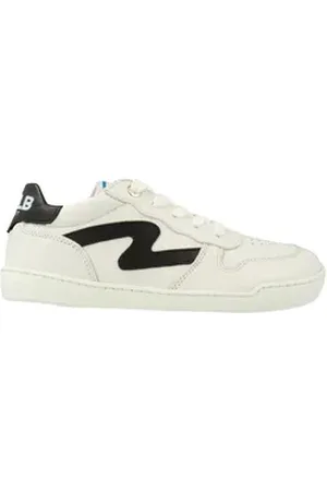 Develab Barfußschuhe Barefoot Sneaker 45313 Leder Schnürschuh 31 EU