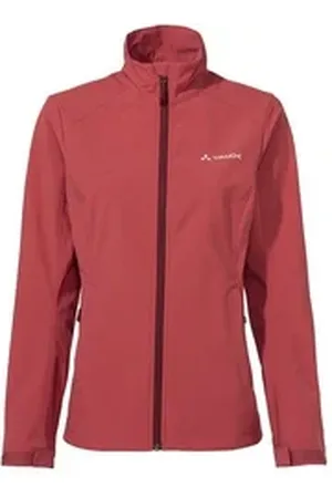 Vaude Outdoorjacke Women