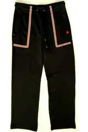 Bikkembergs Jogginghose Herren Jogging Hose, Sweatpants