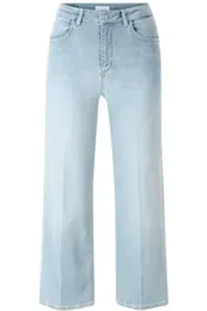 Rich & Royal RICHROYAL Skinny-fit-Jeans blau 30/32