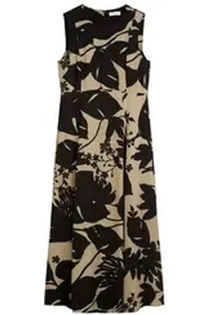 Marc O’ Polo Sommerkleid Marc O