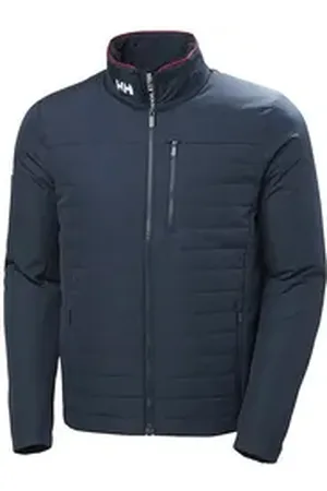 Helly Hansen Steppjacke XXL