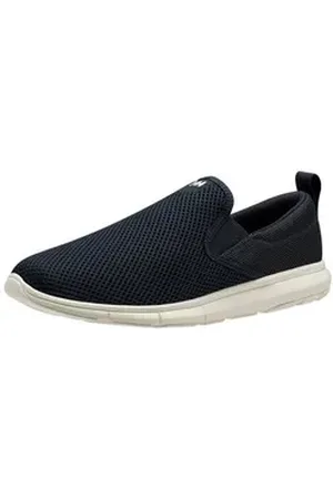 Helly Hansen Outdoorschuh 40