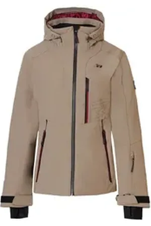 Rehall Skijacke SKYE-R Skijacke Damen S