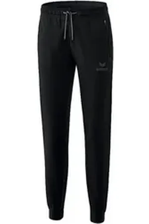 Erima Sweatpants Essential Sweathose Damen 36