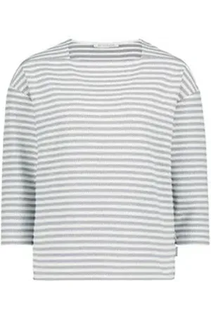 Betty Barclay Funktionsshirt blau L