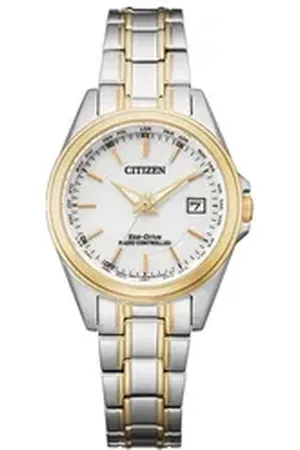Citizen Solaruhr EC1186-85A