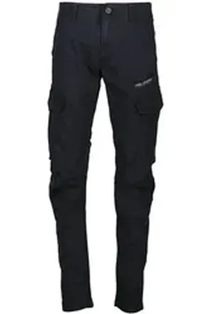 PME Legend™ Cargohose Herren Cargohose NORDROP (1-tlg) 33/34