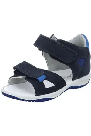 Boxx 783750/7030/014 Sandale Nein blau 24 EU