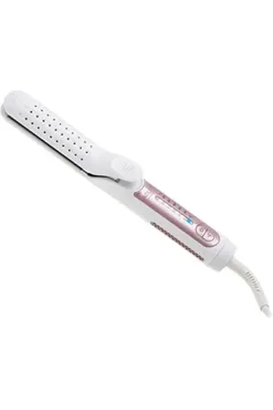 Adler Multihaarstyler AD 2326 Professioneller Airflow-Styler