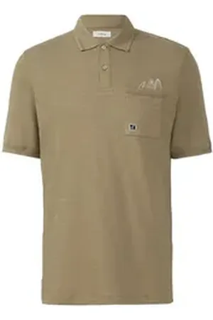 QS by s.Oliver Poloshirt Polo-Shirt L