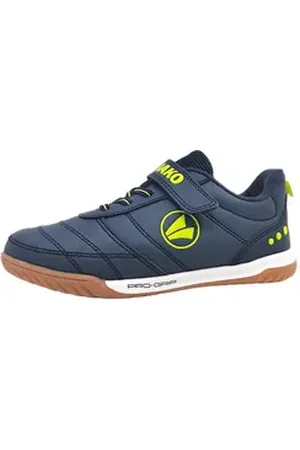 Jako Klettschuh Aquaschuh blau 32 EU