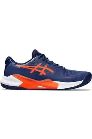 Asics Gel-Challenger 14 Tennisschuh 45 EU