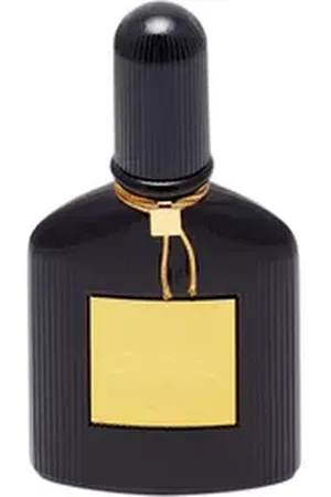 Tom Ford Eau de Parfum Black Orchid, Glasflakon, Parfüm EDP, Damenduft