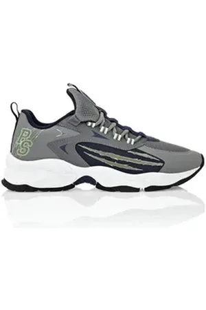 Philipp Plein Sneaker Sneaker 36 EU