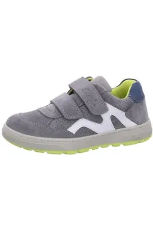 Lurchi Dominik Klettschuh 29 EU