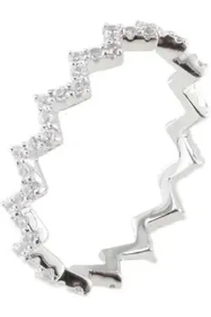 APM Monaco Fingerring A17931OX-056 Größe 54 ⌀ 17.2mm