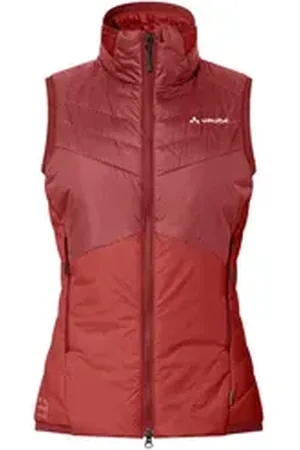 Vaude Funktionsweste Women