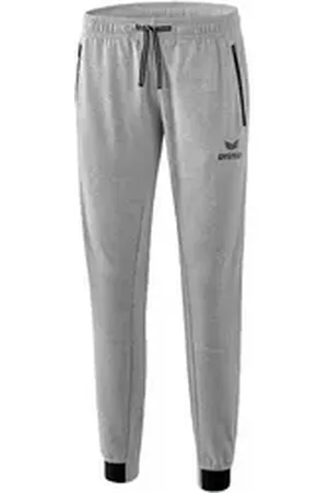 Erima Sweatpants Essential Sweathose Damen 40