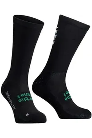 Uhlsport Sportsocken Grip Socken Sportsocken Herren Baumwolle schwarz 45 - 47