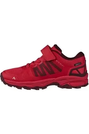 mc kinley McKINLEY Kansas Ii Wanderschuh (1-tlg) rosa 32 EU