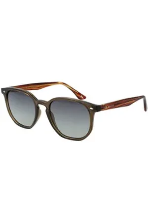 Ted Baker Sonnenbrille TB1655 52949 braun