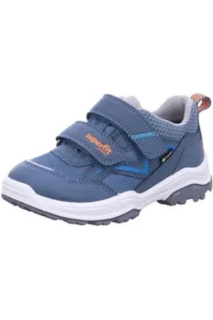 Legero Schnürschuh 26