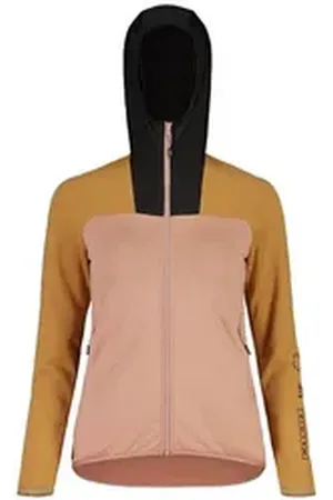 Maloja Fleeceshirt M